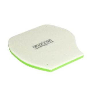 Filtro Aire Hiflofiltro Yamaha YFM 700