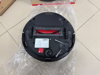 Roborock Q7 L5+ Robot Aspirador NUEVO