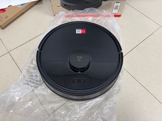 Roborock Q7 L5+ Robot Aspirador NUEVO