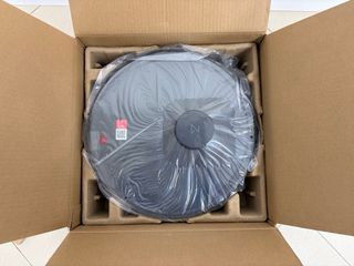 Roborock Q7 L5+ Robot Aspirador NUEVO