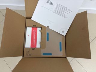 Roborock Q7 L5+ Robot Aspirador NUEVO