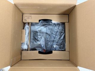 Roborock Q7 L5+ Robot Aspirador NUEVO