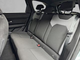 DACIA BIGSTER Journey hybrid 155