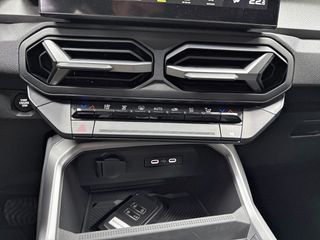 DACIA BIGSTER Journey hybrid 155