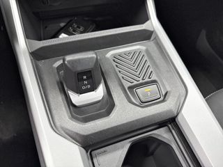 DACIA BIGSTER Journey hybrid 155