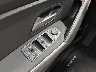 DACIA BIGSTER Journey hybrid 155