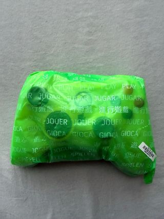 Mando Xbox 360 Nuevo Sin Abrir