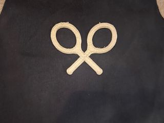 Sudadera con capucha y bolsillo XL