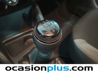 Dacia Duster Essential 1.6 84 kW (115 CV) 4X2