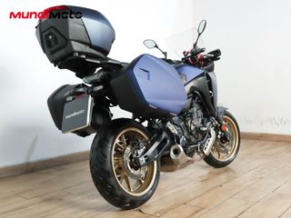 YAMAHA TRACER 7 GT