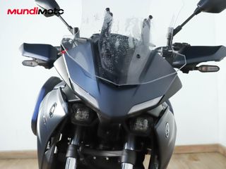 YAMAHA TRACER 7 GT