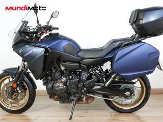 YAMAHA TRACER 7 GT