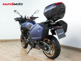 YAMAHA TRACER 7 GT
