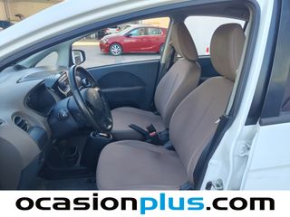 Citroen C-Zero Seduction 49 kW (67 CV)