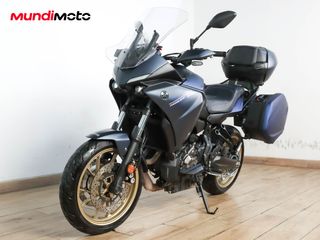 YAMAHA TRACER 7 GT
