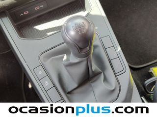 SEAT Ibiza 1.0 TSI S&S Reference XL 70 kW (95 CV)