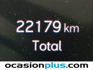 SEAT Ibiza 1.0 TSI S&S Reference XL 70 kW (95 CV)