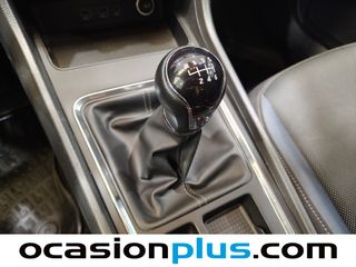 SEAT Ateca 2.0 TDI S&S Style 110 kW (150 CV)