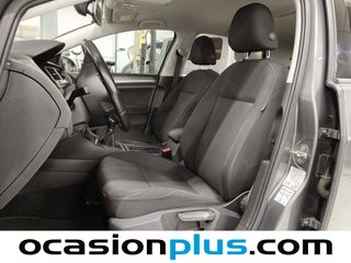 Volkswagen Golf Business 1.6 TDI 85 kW (115 CV)