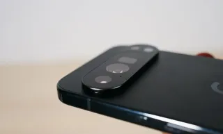 Google Pixel 10 Pro XL Negro