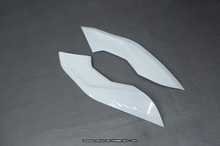 Carenado Completo para BMW S1000RR 2023 - 2024