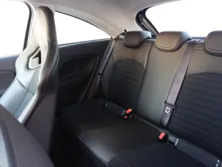 Opel Corsa 2018