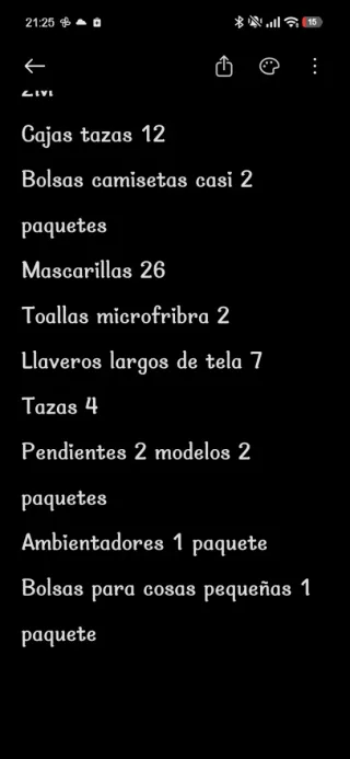 LOTE SUBLIMACIÓN Y VINILO – TODO LISTO PARA EMPEZA