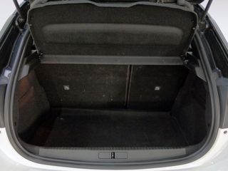 Opel Corsa GS