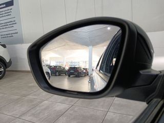 Opel Corsa GS