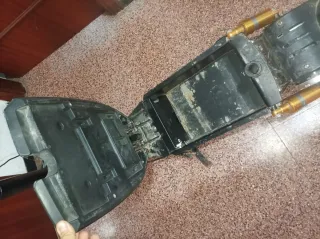 Patín IMR 1000w (Sin Baterías)