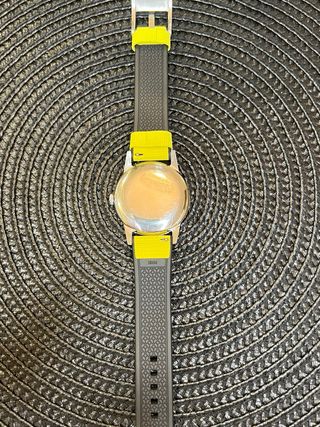 Longines Ferrari Ref 8888 Mecánico Vintage