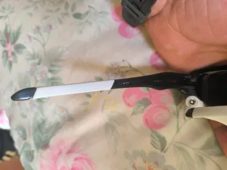 Gafas Oakley con lentes intercambiables