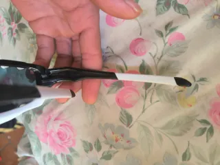 Gafas Oakley con lentes intercambiables