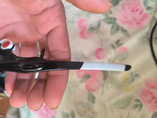 Gafas Oakley con lentes intercambiables