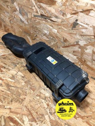 Caja Filtro Aire Polaris RZR 900-S