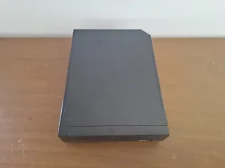 Nintendo Wii Funzionante Completa