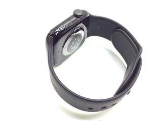 E1185462-0 Apple Watch Series 10 46Mm (Gps) Alu