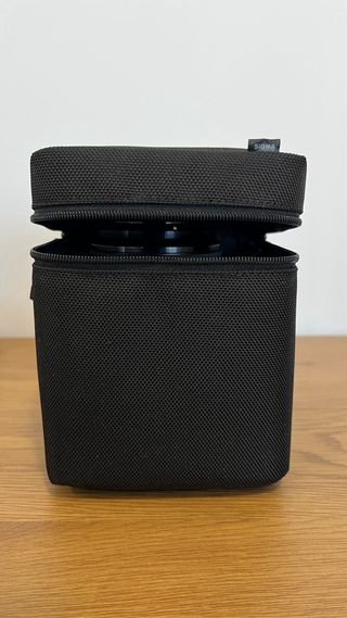 Sigma 14-24mm f/2.8 DG HSM Art Nikon F