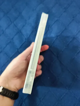 Brutal Legend PS3 Precintado