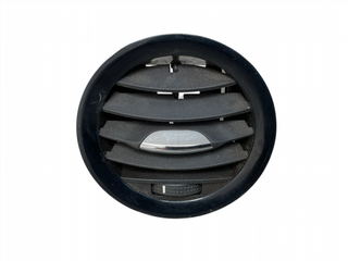 Rejilla Aireadora Opel Corsa D 2006-2014