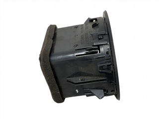 Rejilla Aireadora Opel Corsa D 2006-2014