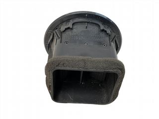 Rejilla Aireadora Opel Corsa D 2006-2014