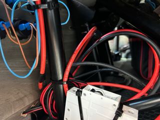 Nissan Primastar 2009