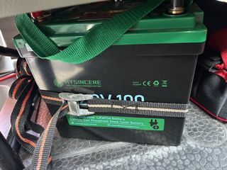 Nissan Primastar 2009