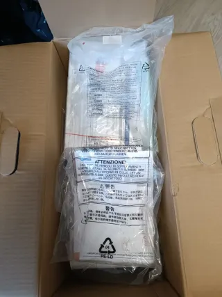 Impresora Multifunción Brother DCP-J1200W Blanca