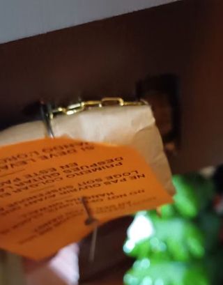 Orologio a cucù Foresta Nera - Nuovo