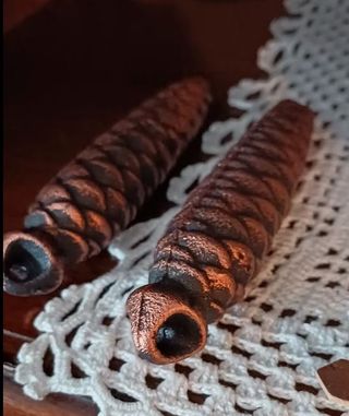 Orologio a cucù Foresta Nera - Nuovo