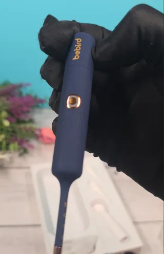 Limpiador Oídos con Cámara a Estrenar