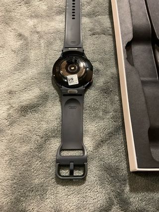 Samsung Galaxy Watch 6 + Correa Sport
