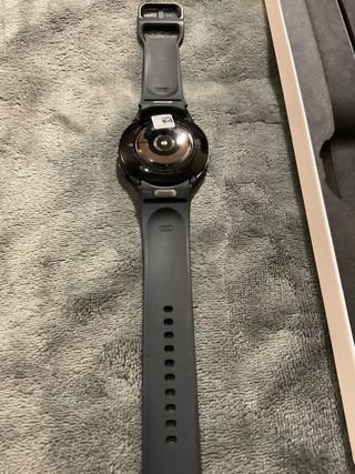 Samsung Galaxy Watch 6 + Correa Sport